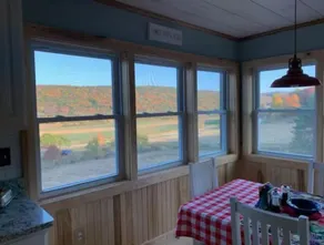 Valley View Farm Retreat - Image 2