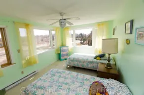 14 Benedict Rd SD210 - Image 2