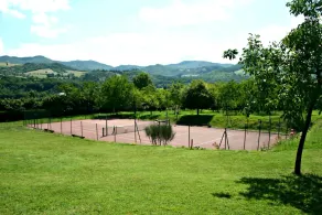 Villa Marisel - Image 2