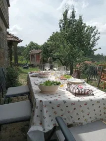 Rural house Pontevedra area - Image 5