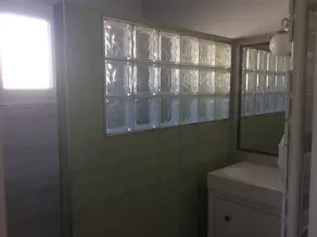 Spacious, bright village house close to tourist attractions - Image 2