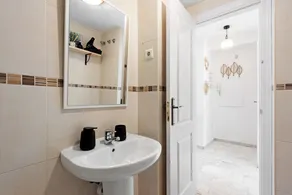 Apartamento Berrocal - Image 3