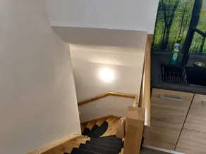 Apartment on the lake - Image 2