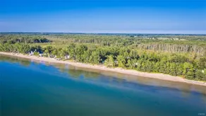 Lake Ontario Beach House Getaway- House #1 - Image 5