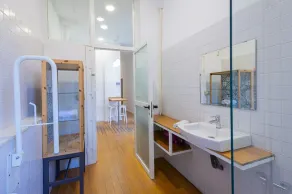 Florit Flats The Vella Apartment - Image 5