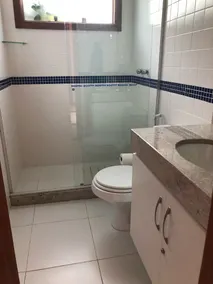 Beautiful house in the best gated community in Manguinhos. - Image 3