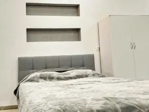 Maison Blanche - Image 3