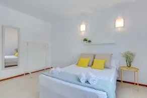 Bel appartement 3 minutes de la promenade - Image 3