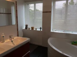 Agréable maison à Concarneau - Image 2