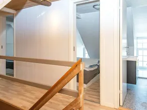 Spacious Holiday Home in Jutland near Beach - Image 2