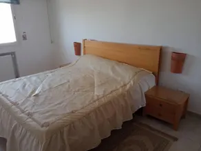 Superbe Appartement Mornag - Image 2