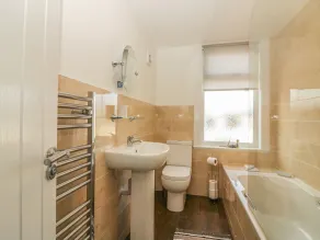 SUNVALE, country holiday cottage, with a garden in Teignmouth - Image 3
