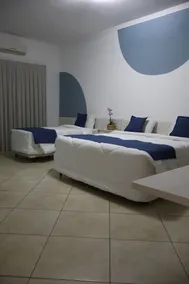 Hotel do Feijão  - Image 4