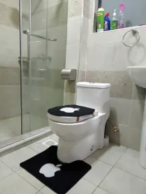 Lux Suites Kileleshwa Furnished Studio Apartments - Image 5