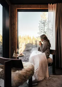SkyView Igloo Resort & Spa - Image 5