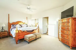 Luxury 3BD/2BA Desert Oasis Near Tucson w Pool, Views, Low Summer Rates! 🌄 - Image 4