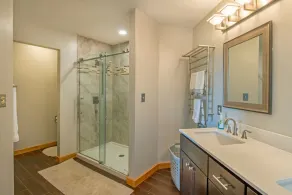 Game Room, Sauna, Bonus Apartment Near Wintergreen Resort! - Image 4