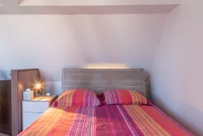 LOFT ON THE BANKS OF THE LOIRE - Image 4