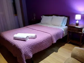Casa da Oliveira - Alojamento Local.- Uma Casa Inteira só Para si - Image 3