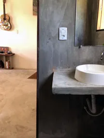 Amazing Surf House with Private Skate Park! - Image 2