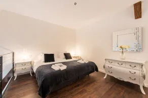 Der Rochepot Loft - Image 4