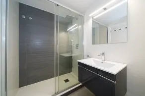 Torremendo - Exclusive and modern holiday house with heated swimming pool - Image 2