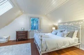 Carramar Coach House · Carramar Cottage - secluded nature retreat - Image 4