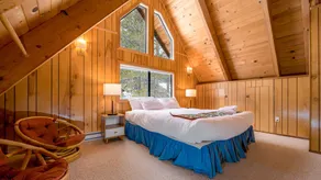 A-Frame of Mind on the meadow - Image 5