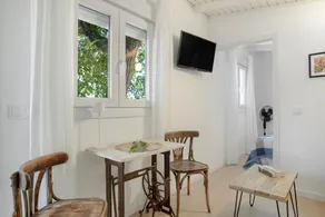 Tiny House La Loma - Image 4