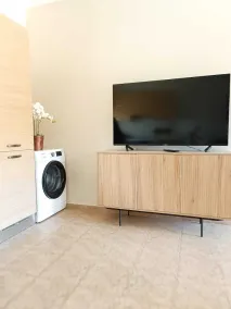 Almyrida Paradise Apartments - Image 2
