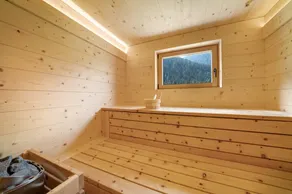 Appartamento \"Masi Rosmarin\" con vista sulle montagne, terrazza privata e Wi-Fi - Image 2