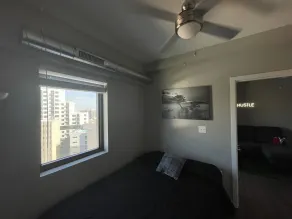 4/20 friendly loft in the heart of buckhead/midtown ATLANTA - Image 3