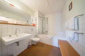 Design Apartments - "Im Holländerhaus" - Image 3