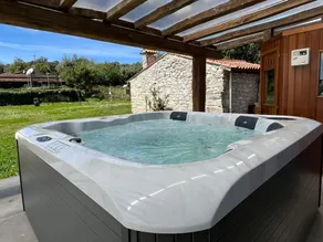Quinta das Eiras - Image 2