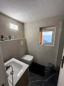 Maison de vacances 'Casa Mark' avec vue sur la mer, Wi-Fi et climatisation - Image 4