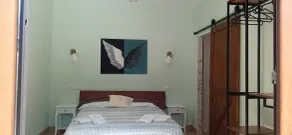 Apartments in a privileged situation. Sierra del Cuera - Image 2