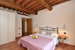 Ginestra, La Macchia, Peccioli, Pisa - Image 4