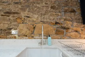 Toast Lettings | Crossgate, 2 bedroom Durham City cottage with castle views - Image 4