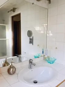 Rental mountain village house 90m2 - Image 3