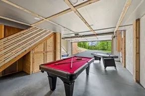 Hidden Star Hideaway-Blackberry Farm-Smoky Mtn Nat Park-Hot Tub- Fire Pit- Fenced Yard- Pet Friendly - Image 2