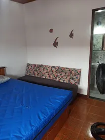 Búzios – Geribá - Suite 11 – Economic Rent - Image 5