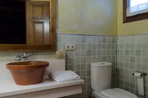 Ferienhaus Vallehermoso für 4 personen - Image 4