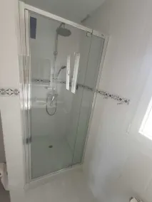 Villa climatizzata con vista mare, WiFi e piscina privata - Image 3