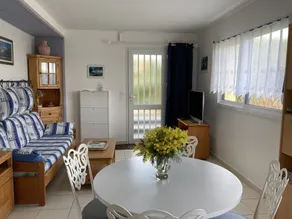 lille lejlighed med havudsigt i nyt hus - Image 4