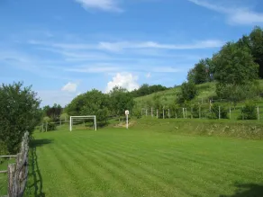 La Cenerara - Casa di campagna per vacanze con piscina a Velleia Romana, Emilia-Romagna - Image 2