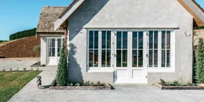 Mudbrick Cottages - Image 5
