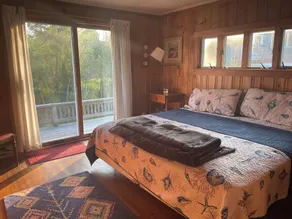 Waterfront Haupthaus & Guest Cottage-Casco Bay, So. Harpswell 1 Woche Mindestaufenthalt - Image 3