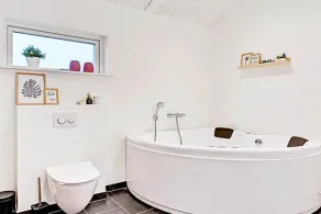 Modern chata s jacuzzi -- By Traum Ferienwohnungen - Image 5