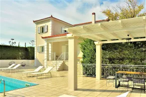 Seawave Villa - Image 5