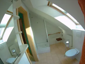 Pülsener holiday apartment - Image 3